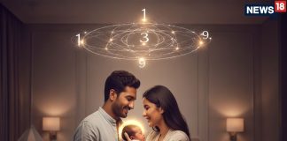 katrina kaif vicky kaushal baby Boy 7 november | katrina vicky baby Boy numerology birth date mulank 7 and bhagyank 9 | 7 नवंबर को विक्की-कटरीना के घर आया Baby Boy, केतु-मंगल का रहेगा प्रभाव