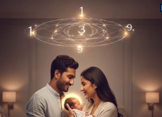 katrina kaif vicky kaushal baby Boy 7 november | katrina vicky baby Boy numerology birth date mulank 7 and bhagyank 9 | 7 नवंबर को विक्की-कटरीना के घर आया Baby Boy, केतु-मंगल का रहेगा प्रभाव