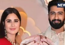 कैटरीना कैफ 42 की उम्र में बनीं मम्मी, इस उम्र में नॉर्मल डिलिवरी संभव है? जानें डॉक्टर की राय katrina kaif becomes mother of vicky kaushal son what doctor sunita mittal says on normal and c section delivery at age after 40