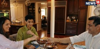 khana khate samay namak mangna chahie ya nahin | खाना खाते समय भूलकर भी ना मांगे यह एक चीज, चाहें भोजन के लिए जरूरी ही क्यों ना हो?