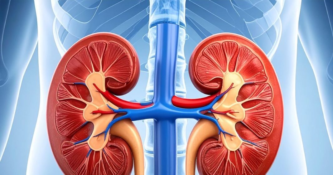 Daily Water Intake for Kidney Health Dehydration and Overhydration Risks | किडनी को हेल्दी रखने के लिए रोज कितना पानी पिएं | डिहाइड्रेशन और ओवरहाइड्रेशन के नुकसान