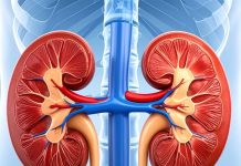 Daily Water Intake for Kidney Health Dehydration and Overhydration Risks | किडनी को हेल्दी रखने के लिए रोज कितना पानी पिएं | डिहाइड्रेशन और ओवरहाइड्रेशन के नुकसान