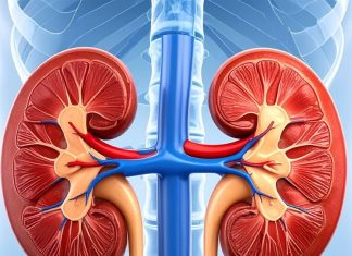 Daily Water Intake for Kidney Health Dehydration and Overhydration Risks | किडनी को हेल्दी रखने के लिए रोज कितना पानी पिएं | डिहाइड्रेशन और ओवरहाइड्रेशन के नुकसान