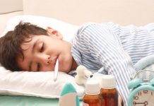 बच्चों के सर्दी-जुकाम का रामबाण इलाज! पहना दें ये माला, बीमारी कुछ मिनटों में छूमंतर