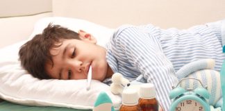 बच्चों के सर्दी-जुकाम का रामबाण इलाज! पहना दें ये माला, बीमारी कुछ मिनटों में छूमंतर