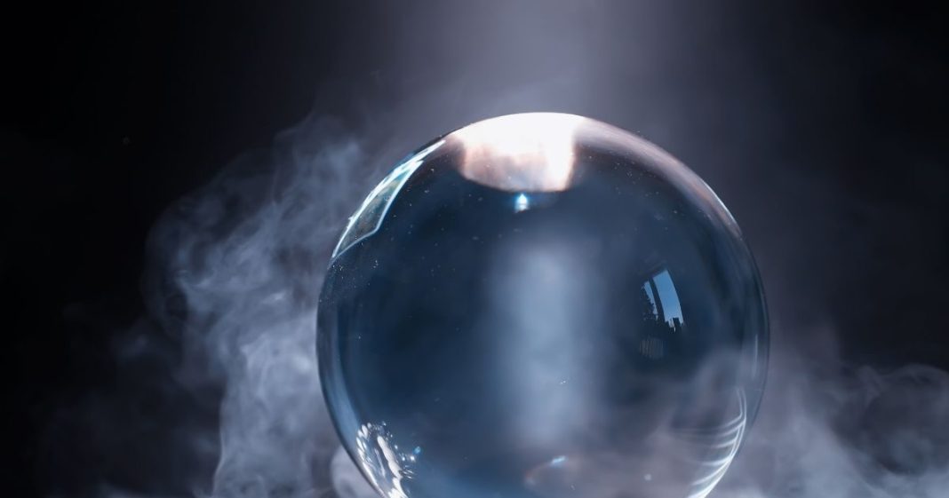 Jupiter twelfth house effects। बृहस्पति के बारहवें भाव के प्रभाव