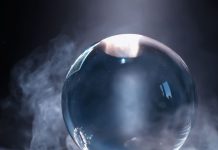 Jupiter twelfth house effects। बृहस्पति के बारहवें भाव के प्रभाव