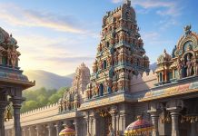 kukke subramanya temple karnataka history significance in hindi | kukke subramanya naga pooja special prasad | बड़ा अनोखा है कुक्के सुब्रमण्या मंदिर, नाग दोष मुक्ति के लिए आते हैं भक्त, मिलता है अनोखा प्रसाद