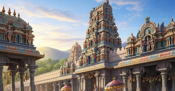 kukke subramanya temple karnataka history significance in hindi | kukke