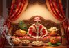 thand mein laddu gopal ki seva karni chahiye laddu gopal ka bhog mantra and snan | ठंड में लड्डू गोपाल को कौन सा भोग लगाकर प्रसन्न करें और किस तरह स्नान व सेवा करें?