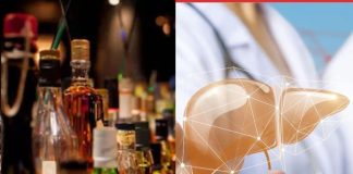 न लगेगी लत, न होगा लिवर खराब, एक एंजाइम अब कर देगा शराब से होने वाली बीमारियों को खत्म?