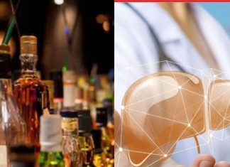 न लगेगी लत, न होगा लिवर खराब, एक एंजाइम अब कर देगा शराब से होने वाली बीमारियों को खत्म?