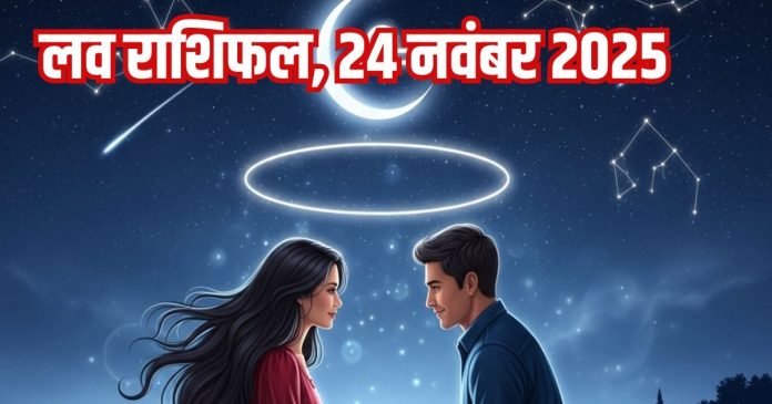 love-rashifal-29-2025-11-6e688bc2903a7f477a53e44c41a5737f-16x9.jpg