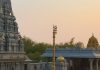 Venkateswara Swamy Temple history architecture importance । काशी बुग्गा मंदिर श्रीकाकुलम इतिहास व धार्मिक महत्व
