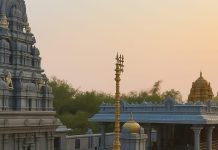 Venkateswara Swamy Temple history architecture importance । काशी बुग्गा मंदिर श्रीकाकुलम इतिहास व धार्मिक महत्व