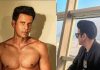 Manoj Bajpayee skipped dinner 13-14 years ago: मनोज बाजपेयी ने 13 साल से रात का खाना क्यों छोड़ा? जानें वजह