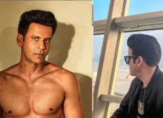 Manoj Bajpayee skipped dinner 13-14 years ago: मनोज बाजपेयी ने 13 साल से रात का खाना क्यों छोड़ा? जानें वजह