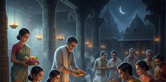 margashirsha darsh amavasya 2025 pitra dosh nivaran ke upay | donations to get ancestors blessings | मार्गशीर्ष दर्श अमावस्या आज, पितृ दोष से मुक्ति के लिए करें ये 5 दान