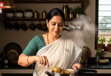 Mutton Gravy: प्रेशर कुकर में बनाएं मटन ग्रेवी, नॉनवेज लवर जरूर करें ट्राई, स्वाद होगा ऐसा कि उंगलियां चाटेंगे