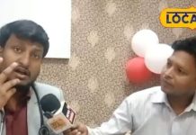 Health Tips: डायबिटीज पेशेंट्स के लिए विंटर स्पेशल टिप्स! जानें क्या खाएं, क्या न खाएं और कैसे रखें शुगर लेवल कंट्रोल – Uttar Pradesh News