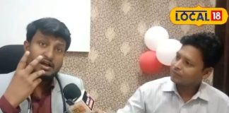 Health Tips: डायबिटीज पेशेंट्स के लिए विंटर स्पेशल टिप्स! जानें क्या खाएं, क्या न खाएं और कैसे रखें शुगर लेवल कंट्रोल – Uttar Pradesh News