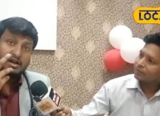 Health Tips: डायबिटीज पेशेंट्स के लिए विंटर स्पेशल टिप्स! जानें क्या खाएं, क्या न खाएं और कैसे रखें शुगर लेवल कंट्रोल – Uttar Pradesh News