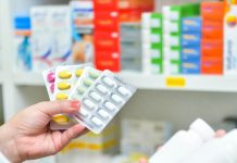 एंटीबायोटिक दवाओं का खेल होगा खत्म, वैज्ञानिकों ढूंढ निकाली खास चीज, साइड इफेक्ट कोई नहीं