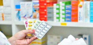 एंटीबायोटिक दवाओं का खेल होगा खत्म, वैज्ञानिकों ढूंढ निकाली खास चीज, साइड इफेक्ट कोई नहीं