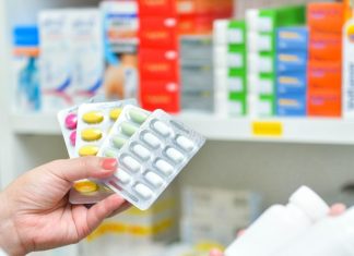 एंटीबायोटिक दवाओं का खेल होगा खत्म, वैज्ञानिकों ढूंढ निकाली खास चीज, साइड इफेक्ट कोई नहीं