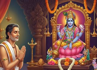 mokshada ekadashi kab hai 2025 date muhurat | mokshada ekadashi 2025 date muhurat parana samay | mokshada ekadashi par bhadra ka samay kya hai | मोक्षदा एकादशी कब है? रहेगा भद्रा का साया, दिन में लगेगा पंचक भी, जानें तारीख, मुहूर्त और पारण समय