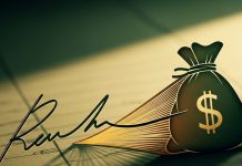 money bag in signature astrology | what is money bag in signature | how to make money bag in signature | सिग्नेचर में मनी बैग क्या होता है | हस्तारक्षर में मनी बैग कैसे बनाते हैं