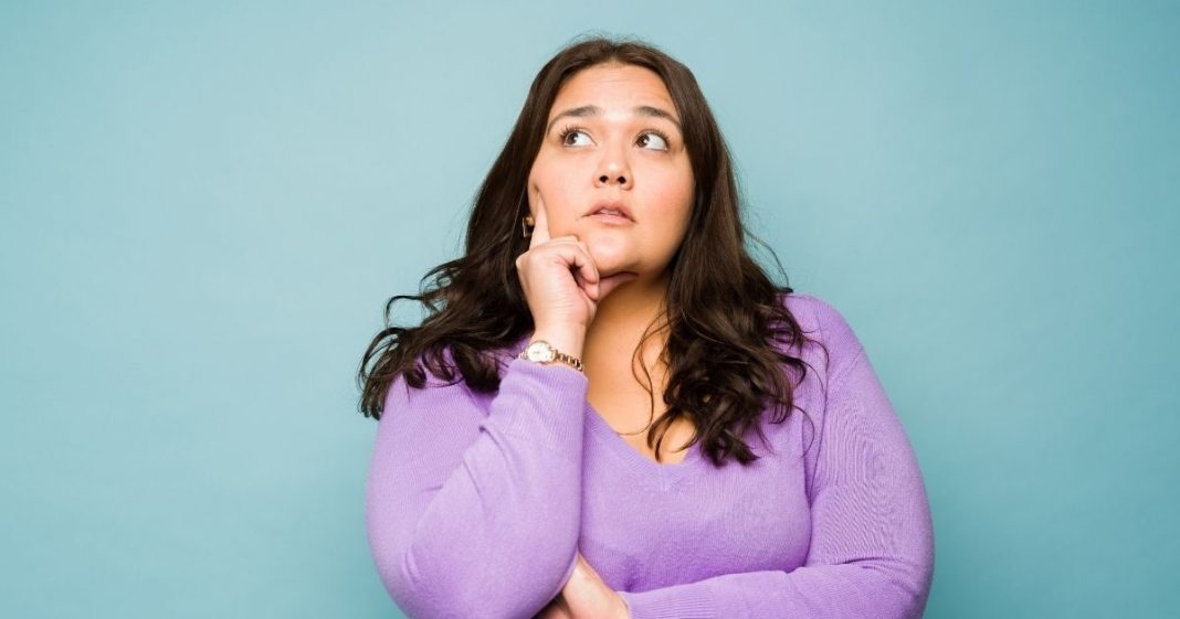 Jupiter in 1st House। बृहस्पति पहले भाव के फल