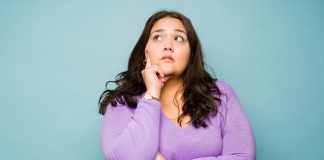 Jupiter in 1st House। बृहस्पति पहले भाव के फल