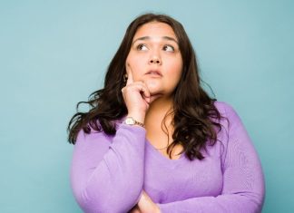 Jupiter in 1st House। बृहस्पति पहले भाव के फल