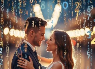 mulank 5 personality People with number 5 like romance and adventure | रोमांस और रोमांच पसंद होते हैं मूलांक 5 वाले लोग, जीवनसाथी संग तालमेल बैठाने में लगता है समय