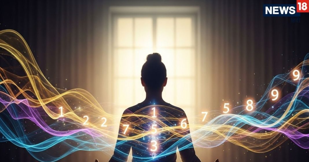 Lucky Mantra As Per Date Of Birth | Mantra You Should Chant According To Your Birth Date | जन्मतिथि से जानिए कौन-सा मंत्र आपके लिए फलदायी