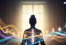 Lucky Mantra As Per Date Of Birth | Mantra You Should Chant According To Your Birth Date | जन्मतिथि से जानिए कौन-सा मंत्र आपके लिए फलदायी