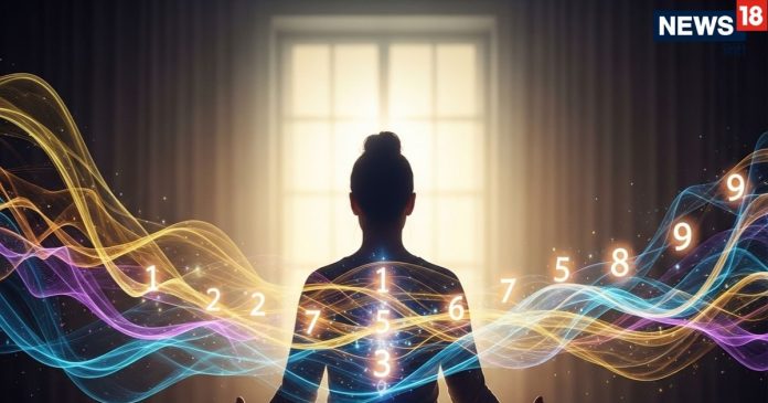 numerology-astrology-2025-11-1b9eb1f12bae0679d1cb8bf56f9540d6-16x9.jpg