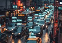 numerology mobile and vehicle numbers with these repeated digits can bring good and bad luck | मोबाइल, कार के नंबर का दोहराव आपके जीवन में ला सकता है भूचाल, कहीं आपके पास भी तो नहीं है ये डिजिट वाले Number?