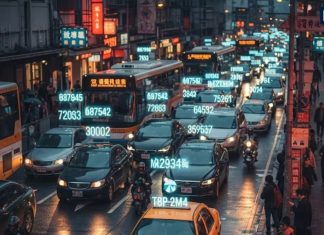 numerology mobile and vehicle numbers with these repeated digits can bring good and bad luck | मोबाइल, कार के नंबर का दोहराव आपके जीवन में ला सकता है भूचाल, कहीं आपके पास भी तो नहीं है ये डिजिट वाले Number?