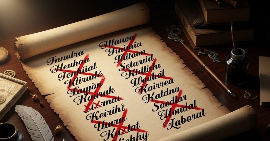 numerology number mulank 1 dont keep name starting with these letters | Numerology Number 1 Name auspicious starting alphabet | mulank 1 ke ashubh akshar wale naam | मूलांक 1 वालों के लिए अशुभ अक्षर वाले नाम