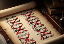 numerology number mulank 1 dont keep name starting with these letters | Numerology Number 1 Name auspicious starting alphabet | mulank 1 ke ashubh akshar wale naam | मूलांक 1 वालों के लिए अशुभ अक्षर वाले नाम