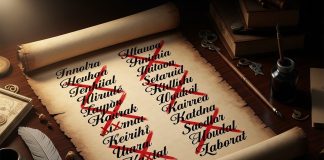 numerology number mulank 1 dont keep name starting with these letters | Numerology Number 1 Name auspicious starting alphabet | mulank 1 ke ashubh akshar wale naam | मूलांक 1 वालों के लिए अशुभ अक्षर वाले नाम