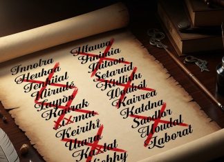 numerology number mulank 1 dont keep name starting with these letters | Numerology Number 1 Name auspicious starting alphabet | mulank 1 ke ashubh akshar wale naam | मूलांक 1 वालों के लिए अशुभ अक्षर वाले नाम