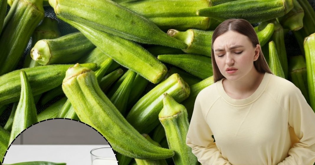 Bhindi Ke Sath Kya Na Khaye: भिंडी के साथ कभी न खाएं ये 6 चीजें, शरीर में भर देगा जहर, फायदे की जगह झेलेंगे नुकसान