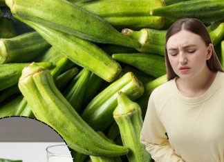 Bhindi Ke Sath Kya Na Khaye: भिंडी के साथ कभी न खाएं ये 6 चीजें, शरीर में भर देगा जहर, फायदे की जगह झेलेंगे नुकसान