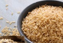 How old rice is good for health: नए चावल की तुलना में पुराना चावल खाना अधिक फायदेमंद, जानें कैसे