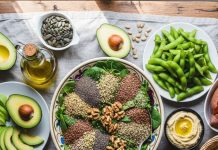 ओमेगा-3 का पावर हाउस हैं ये 5 शाकाहारी चीजें! अगर मछली नहीं खाते तो इनका शुरू करें सेवन, सेहत को होगा लाभ