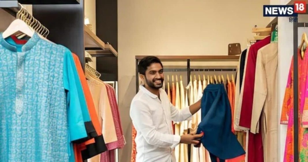 рдирдП рдХрдкрдбрд╝реЗ рдХрдм рдкрд╣рдирдирд╛ рд╢реБрдн рд╣реИ рдФрд░ рдХрд┐рди рджрд┐рдиреЛрдВ рдореЗрдВ рдкрд╣рдирдирд╛ рдЕрд╢реБрдн рдорд╛рдирд╛ рдЬрд╛рддрд╛ рд╣реИ.