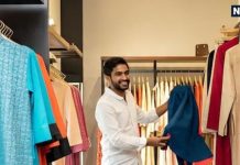 नए कपड़े कब पहनना शुभ है और किन दिनों में पहनना अशुभ माना जाता है.